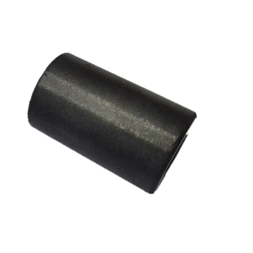 12-pole sintering ferrite magnet for brushless DC motor